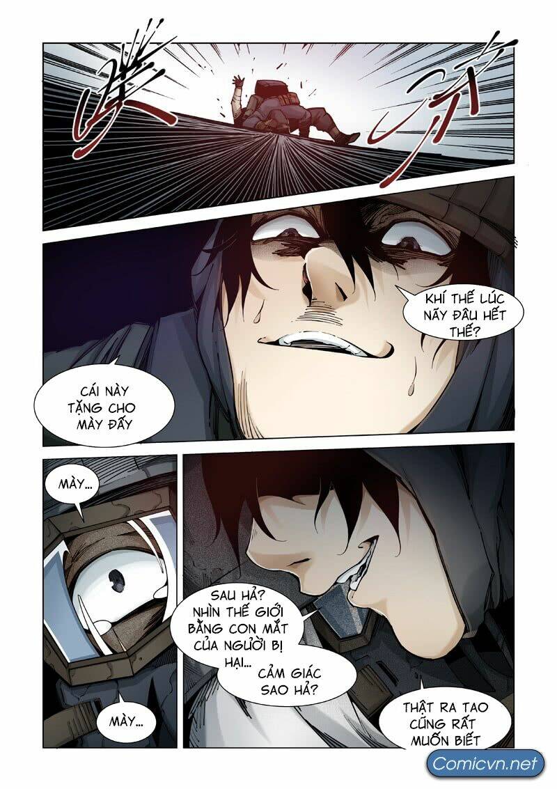 Chương 1 - Trang 18