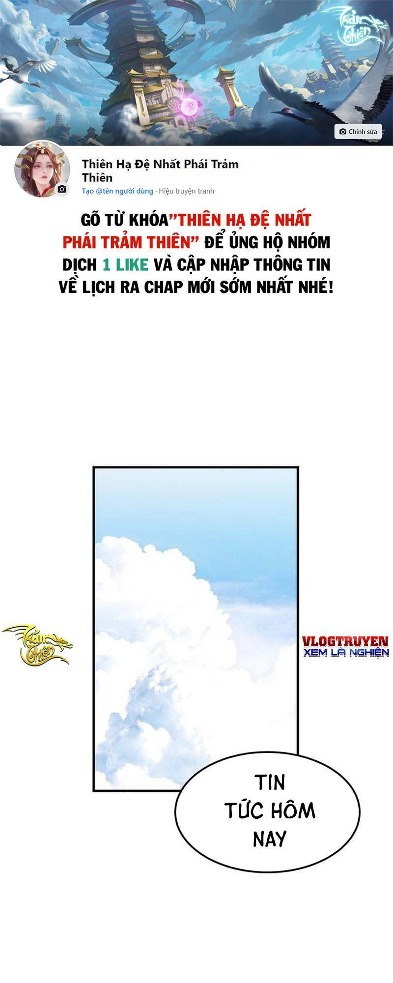 Chương 1 - Trang 1