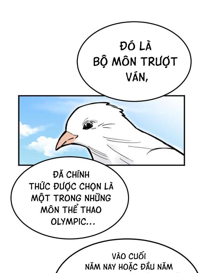 Chương 1 - Trang 2
