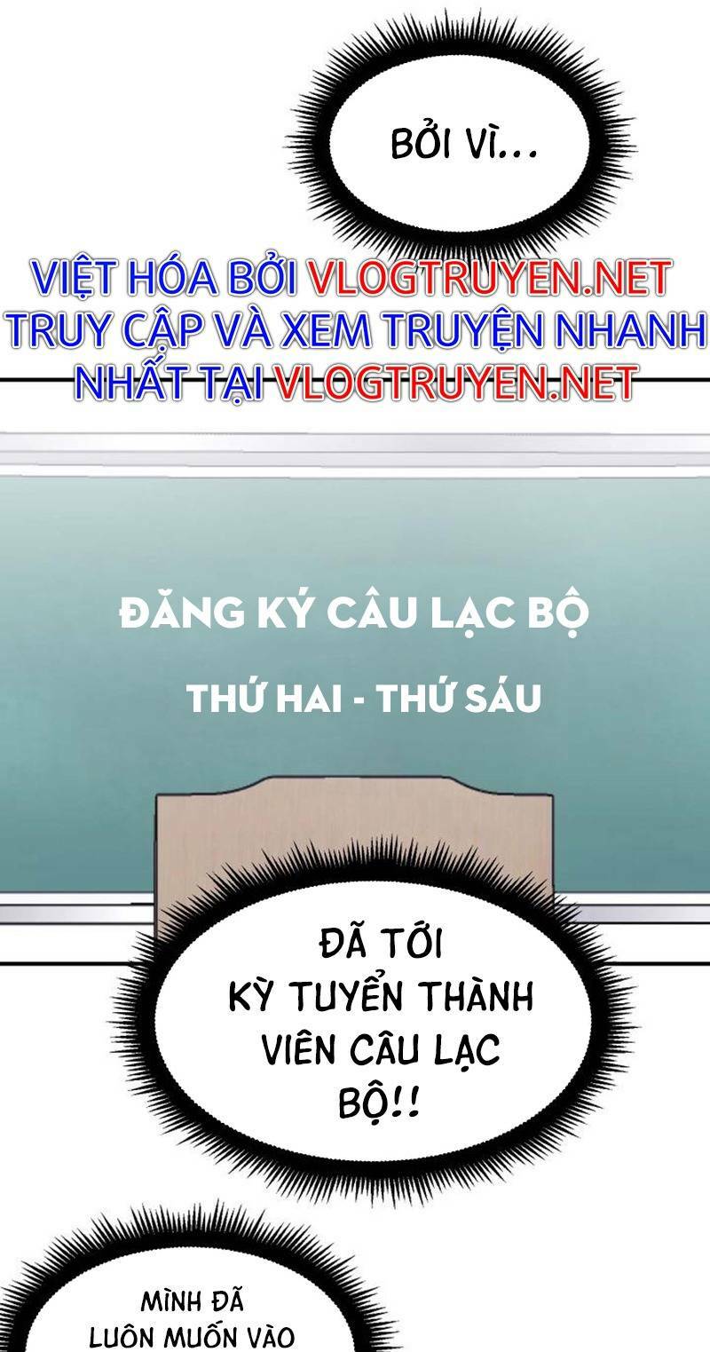 Chương 1 - Trang 12