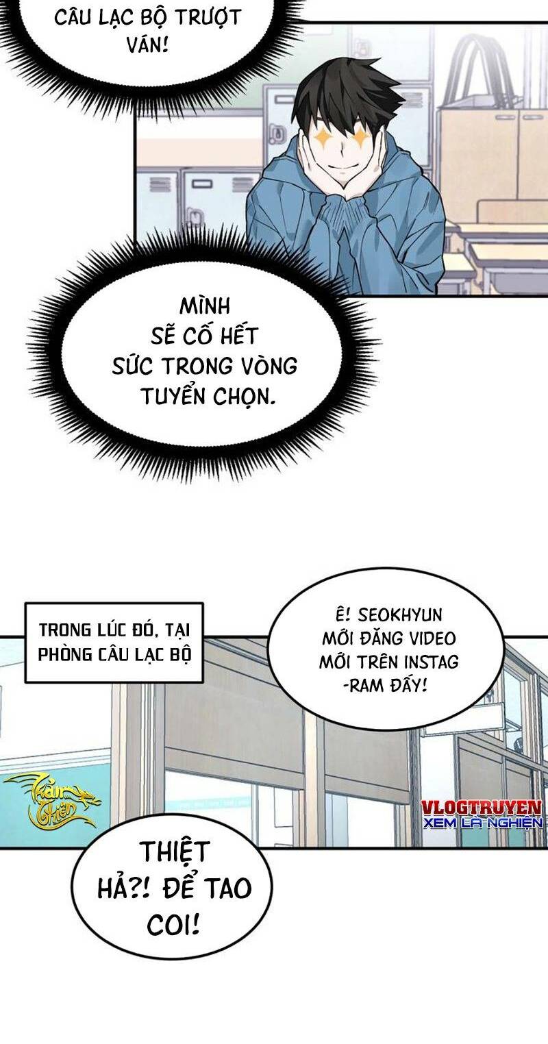 Chương 1 - Trang 13