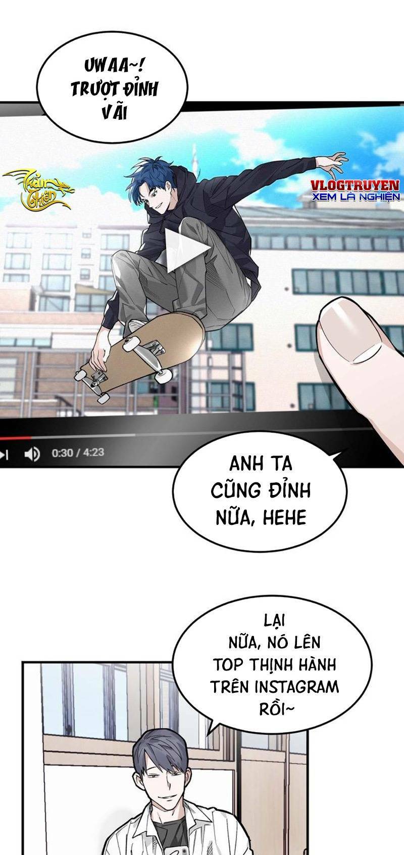 Chương 1 - Trang 16