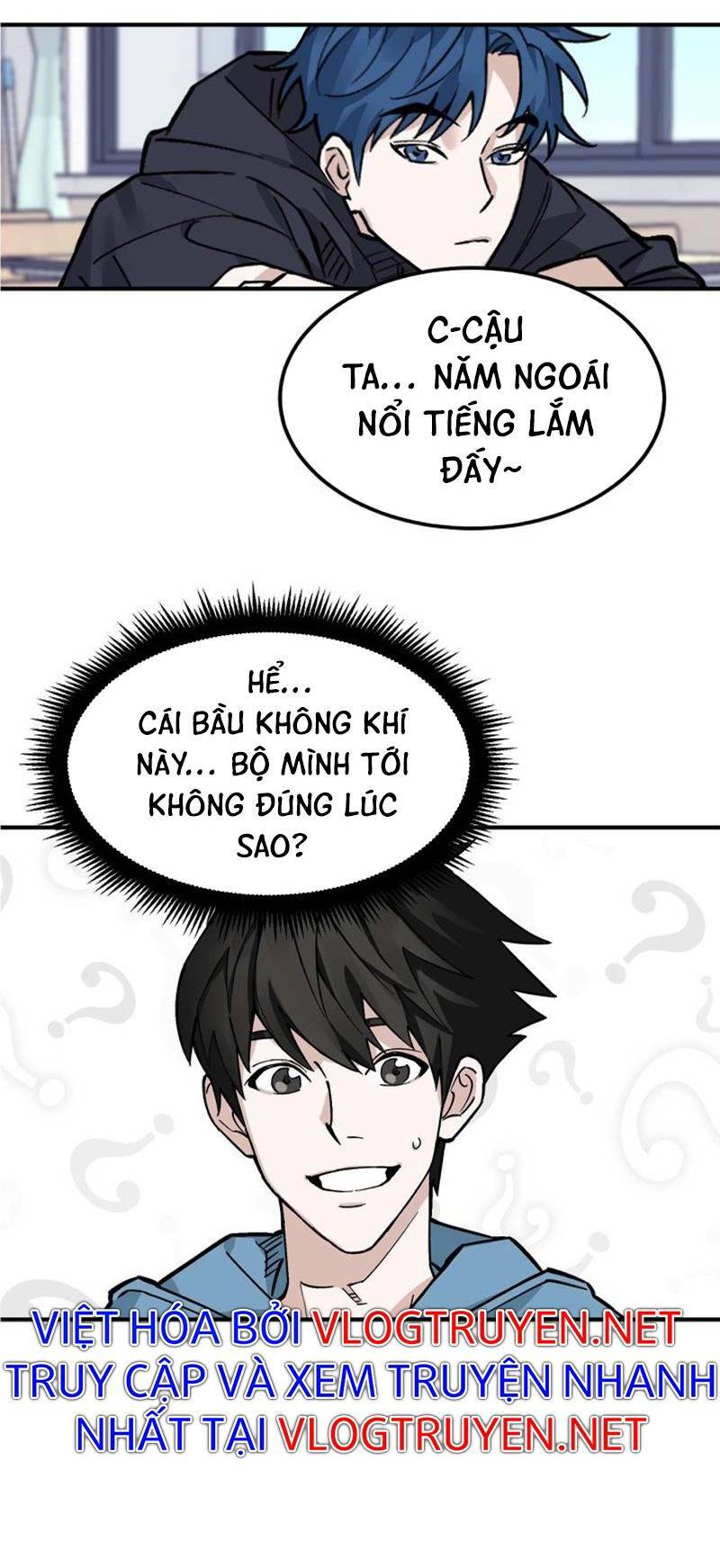 Chương 1 - Trang 20