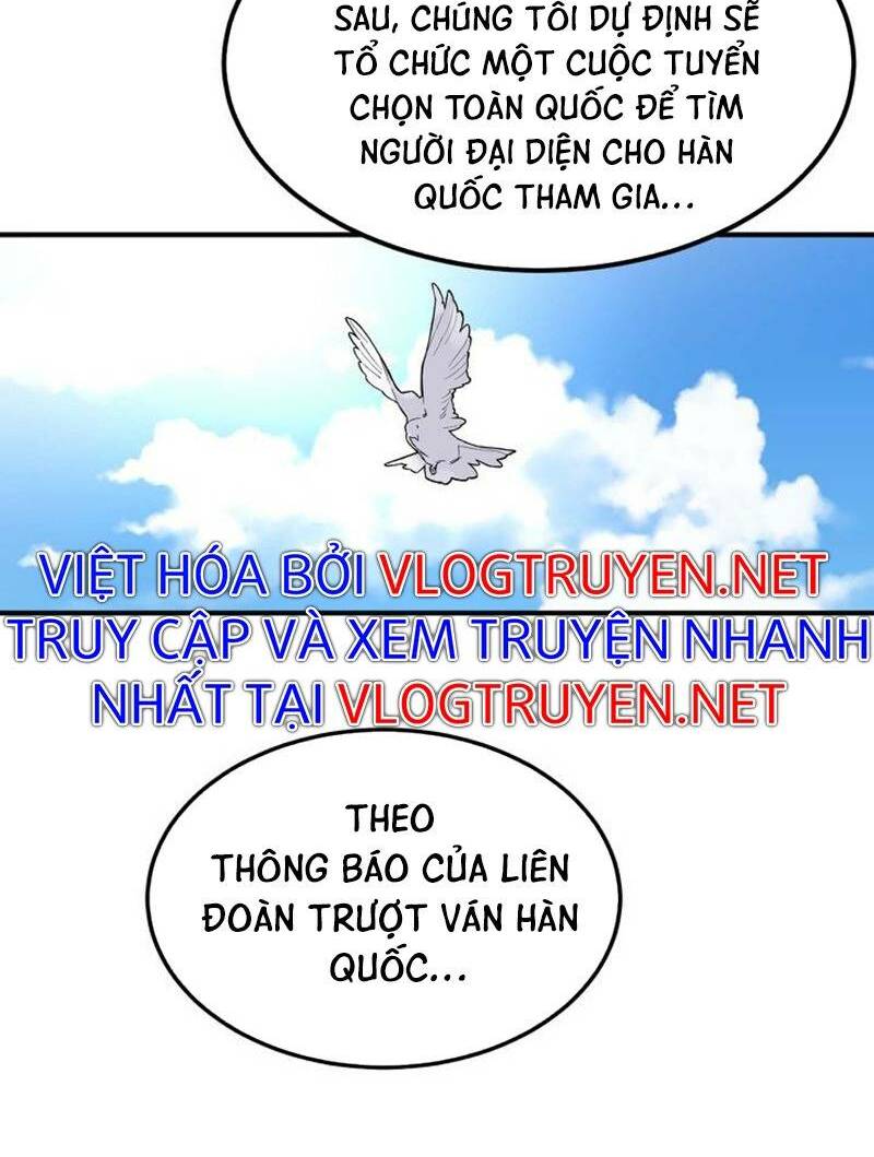 Chương 1 - Trang 3