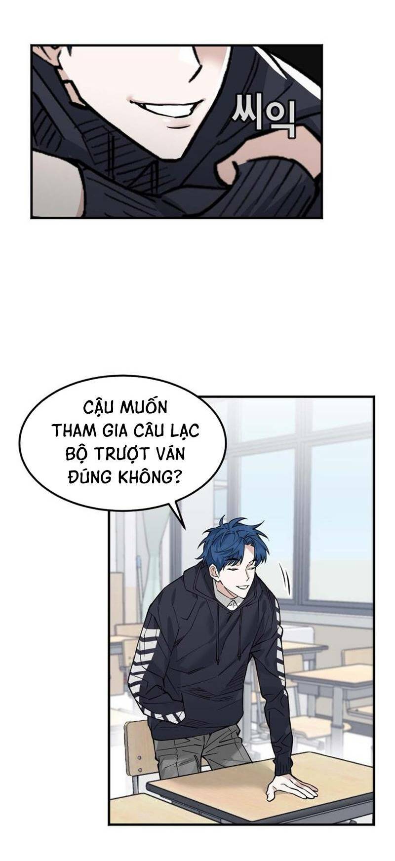 Chương 1 - Trang 21