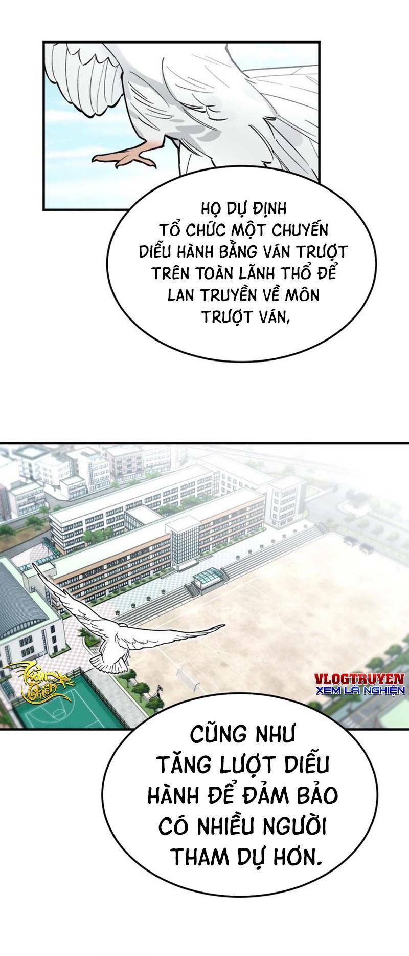 Chương 1 - Trang 4