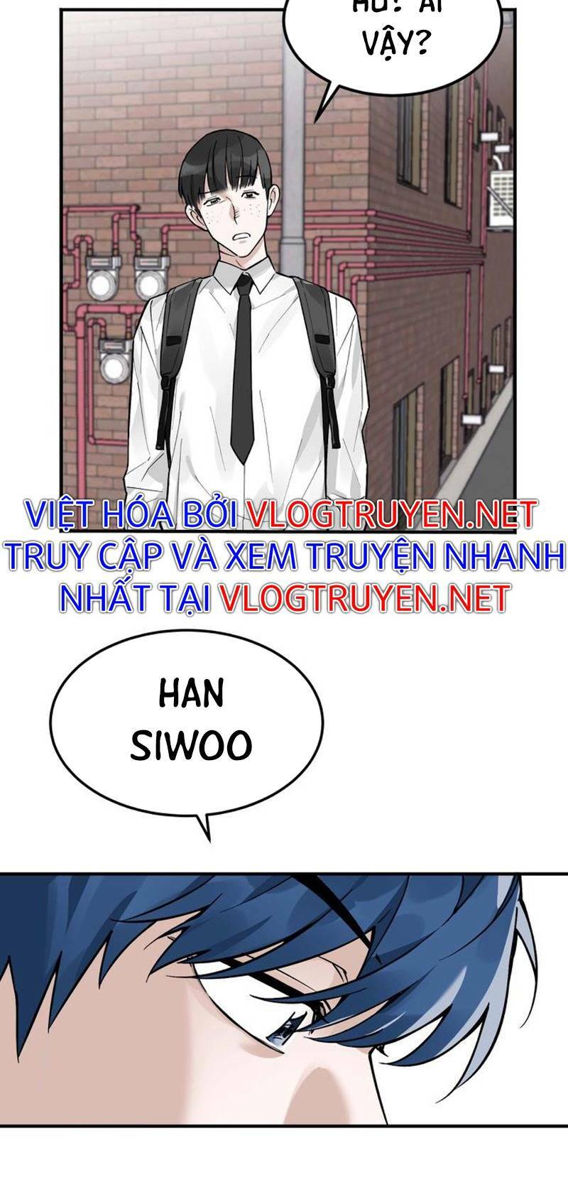 Chương 1 - Trang 31