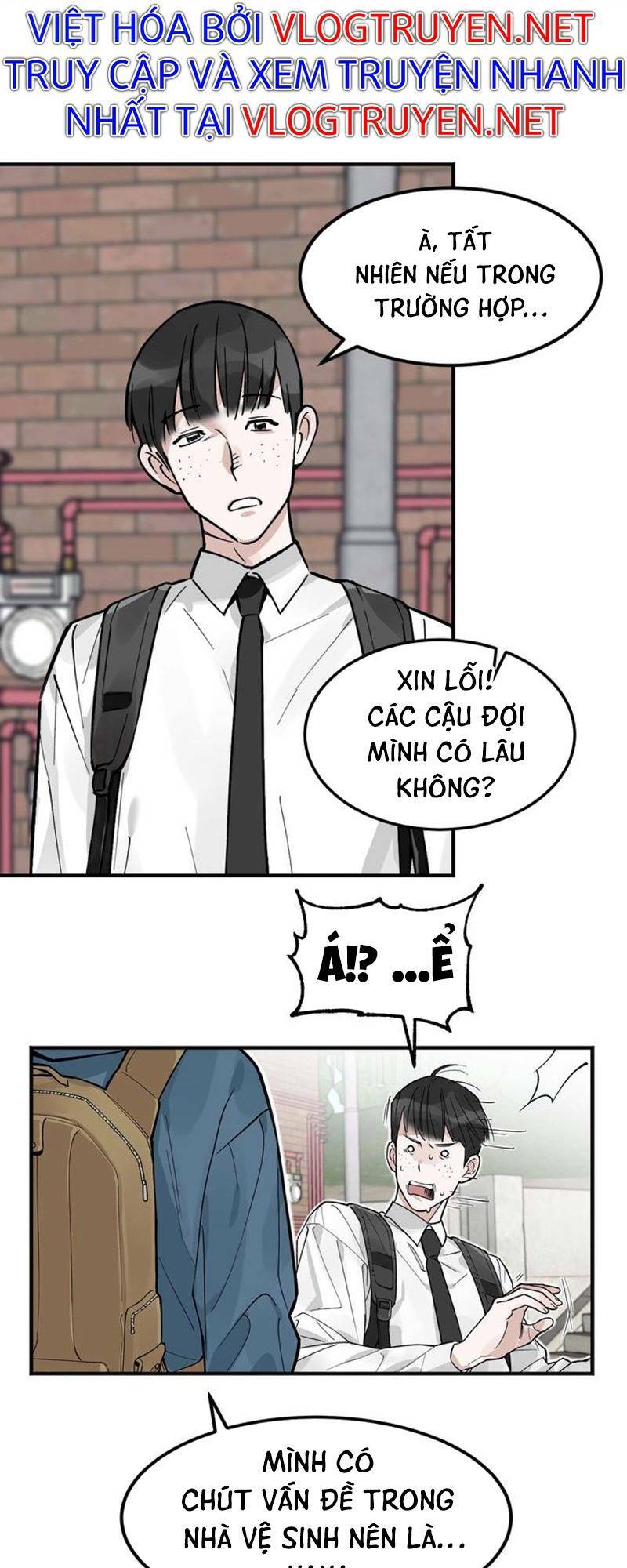 Chương 1 - Trang 34
