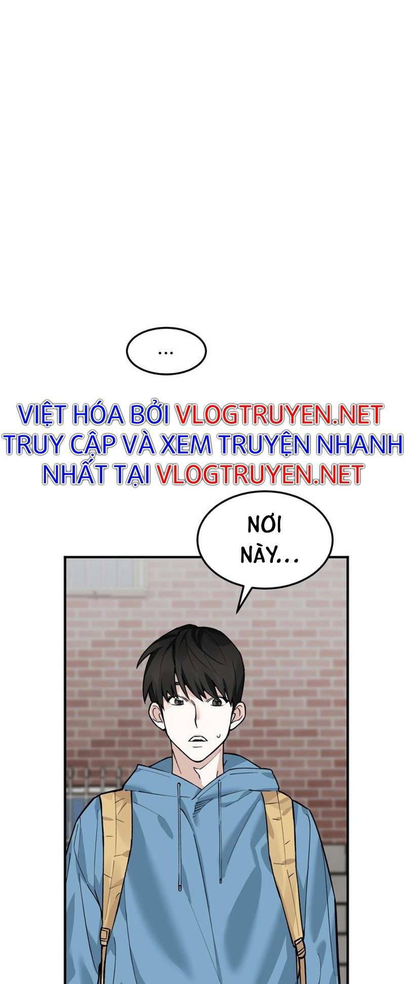 Chương 1 - Trang 37