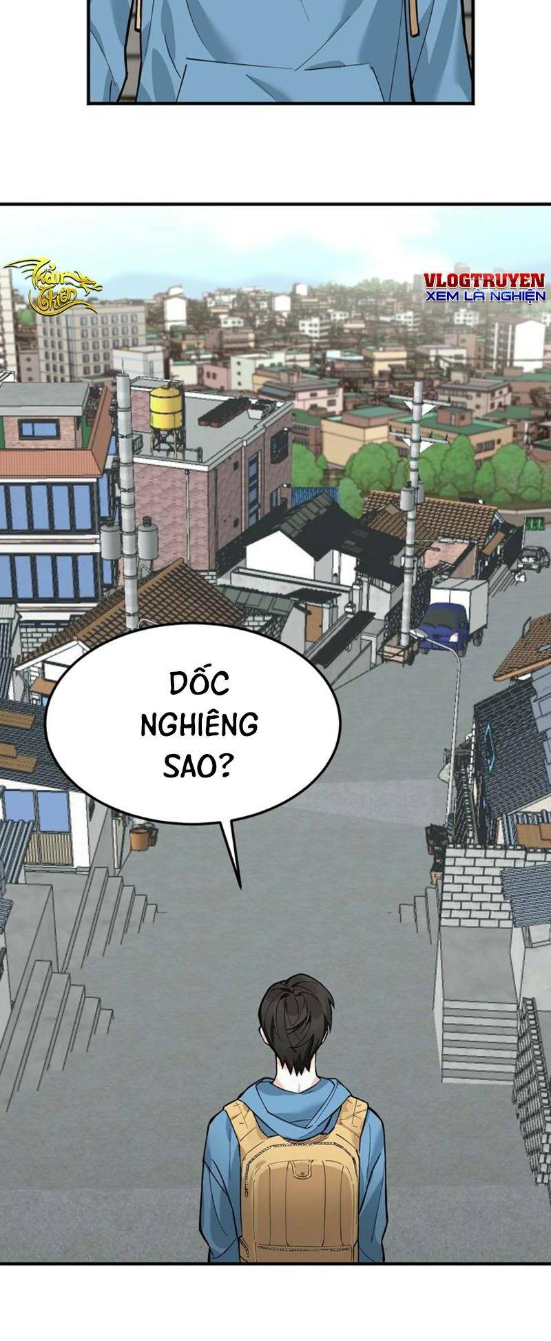 Chương 1 - Trang 38