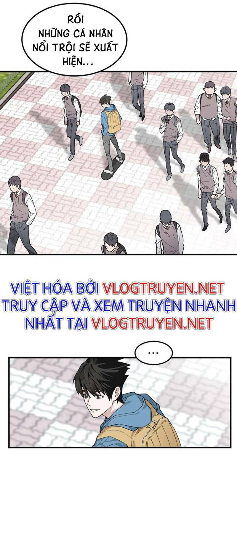 Chương 1 - Trang 5