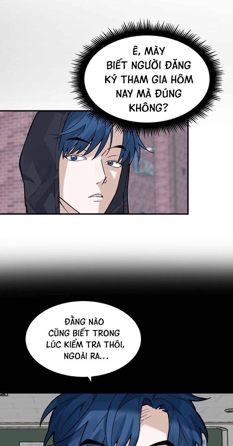 Chương 1 - Trang 41