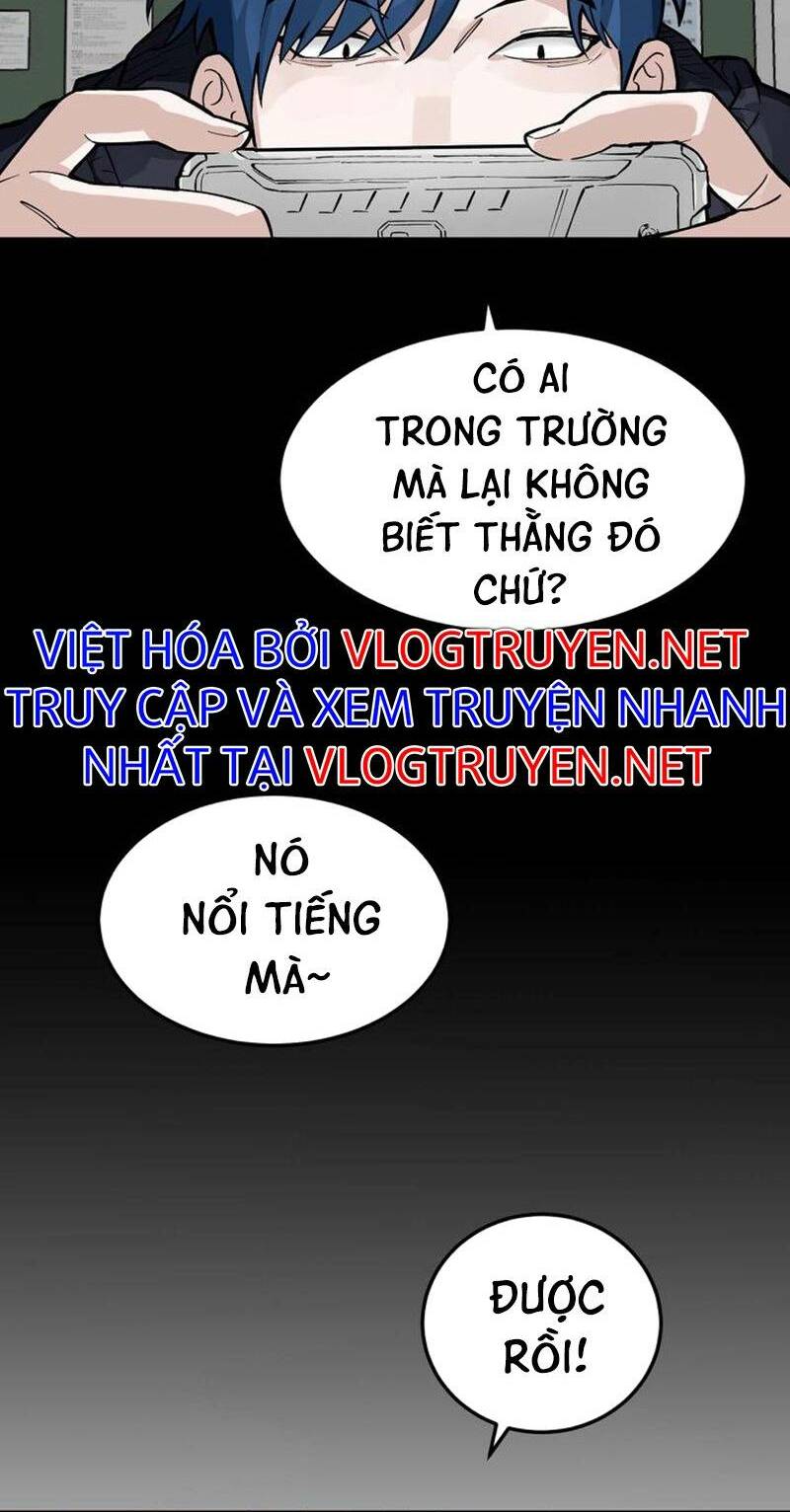 Chương 1 - Trang 42