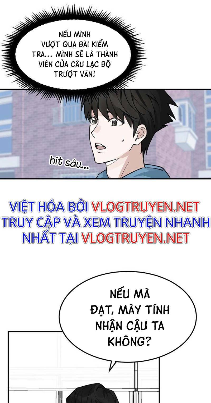 Chương 1 - Trang 45