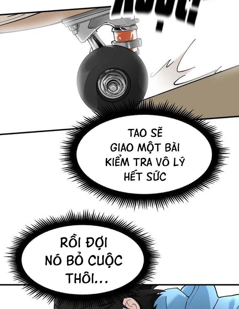 Chương 1 - Trang 48