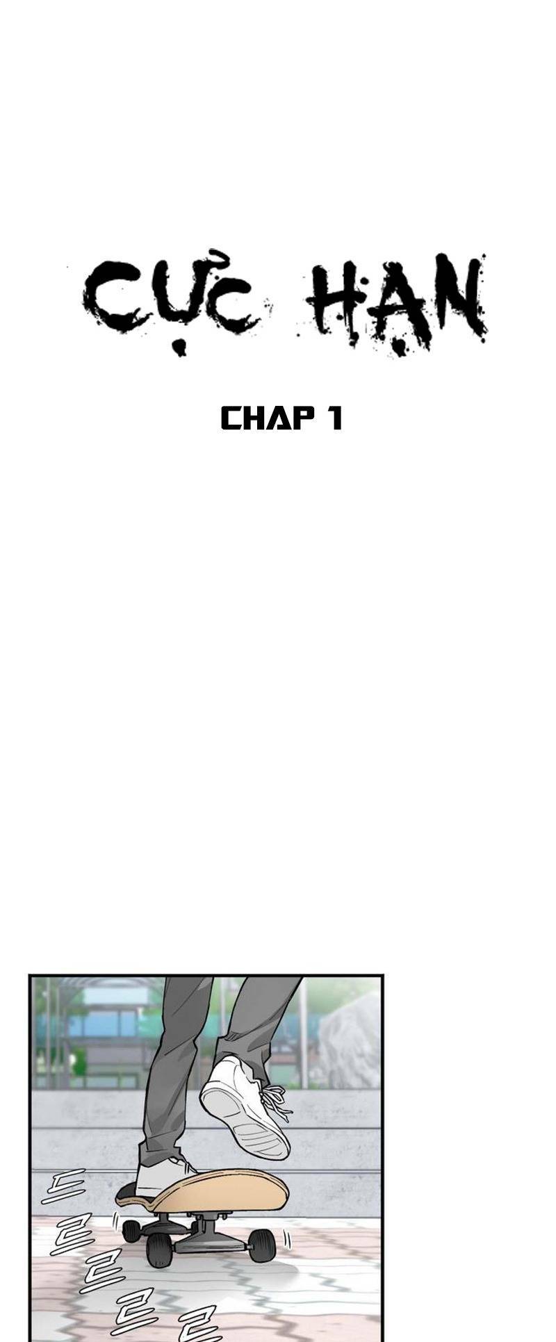 Chương 1 - Trang 6