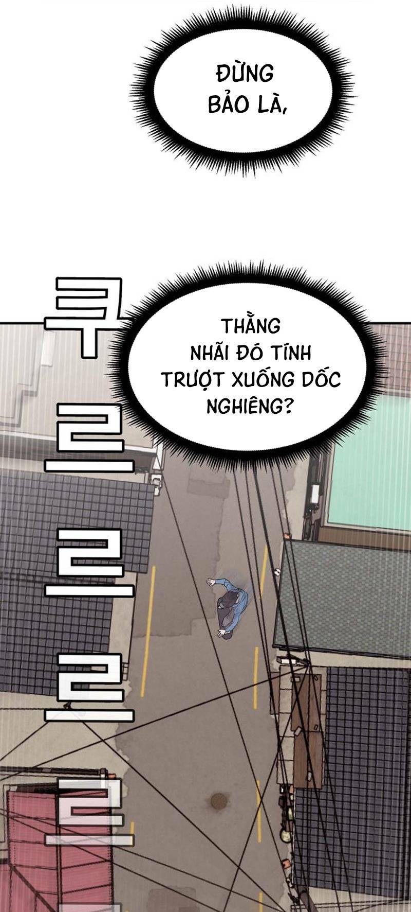 Chương 1 - Trang 52
