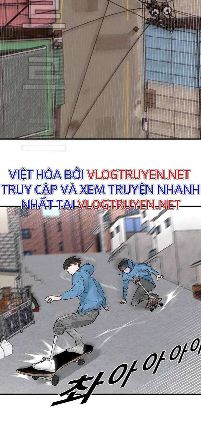 Chương 1 - Trang 53