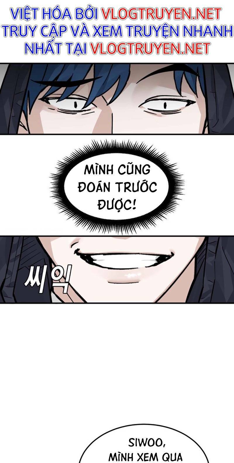 Chương 1 - Trang 57