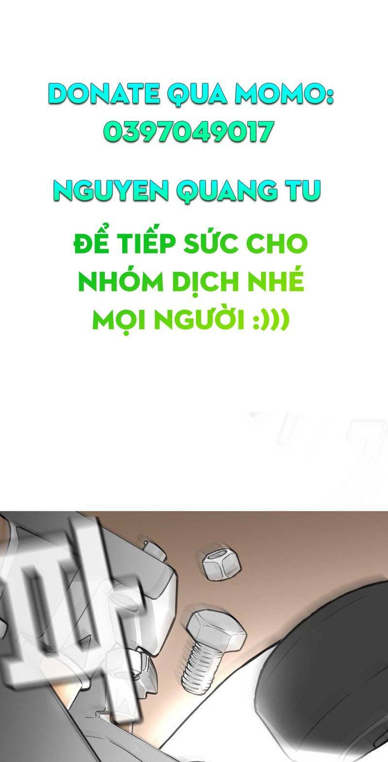 Chương 1 - Trang 61