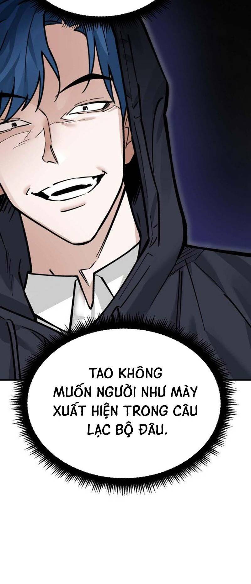 Chương 1 - Trang 64