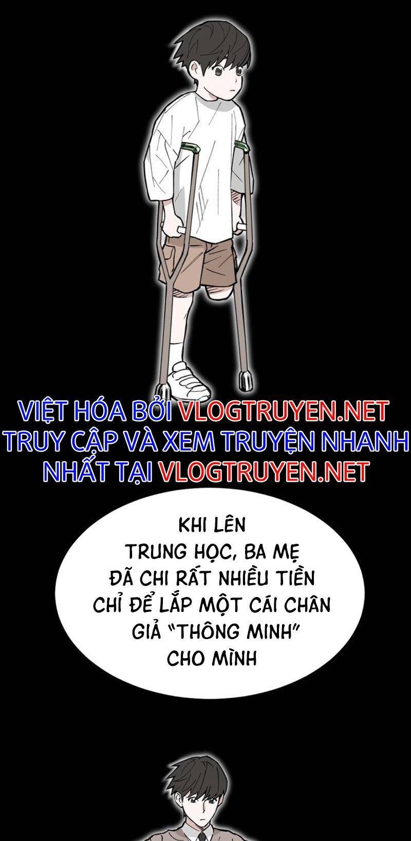 Chương 1 - Trang 67