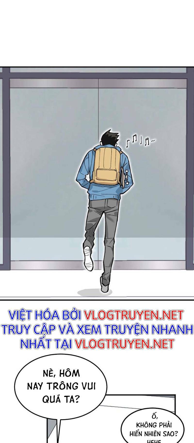 Chương 1 - Trang 8