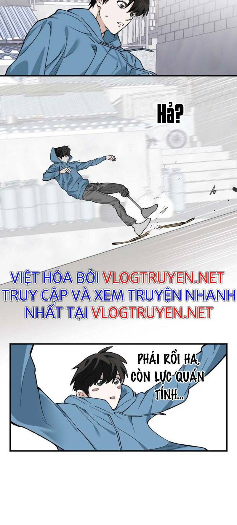 Chương 1 - Trang 75