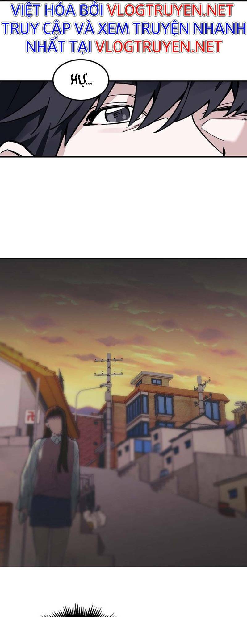 Chương 1 - Trang 78