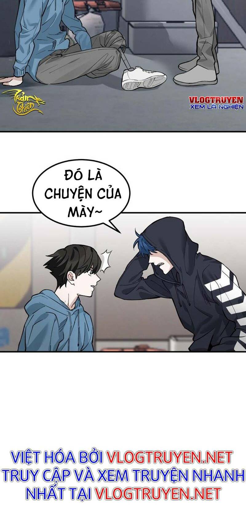Chương 1 - Trang 82