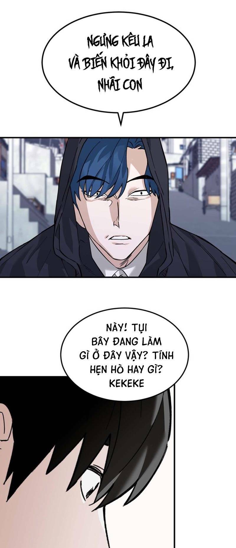 Chương 1 - Trang 83