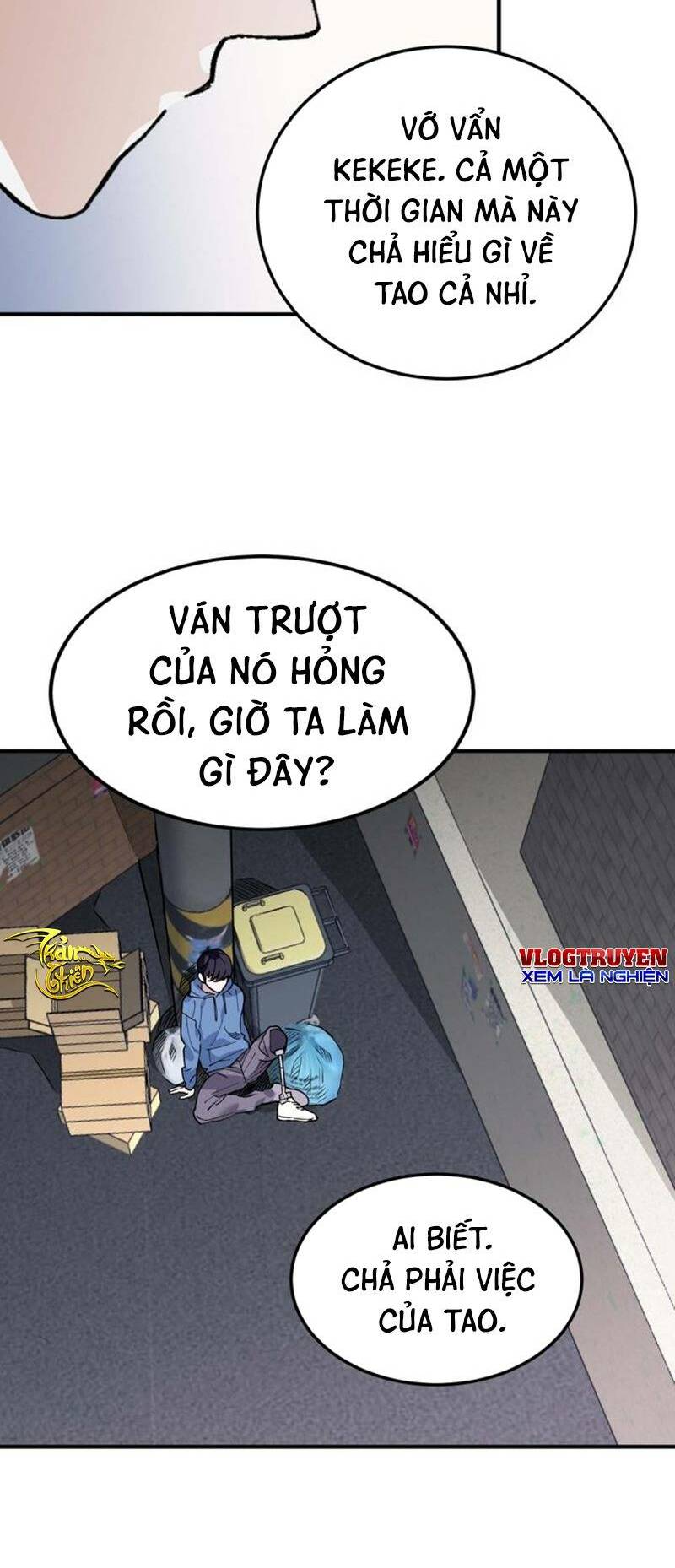 Chương 1 - Trang 84