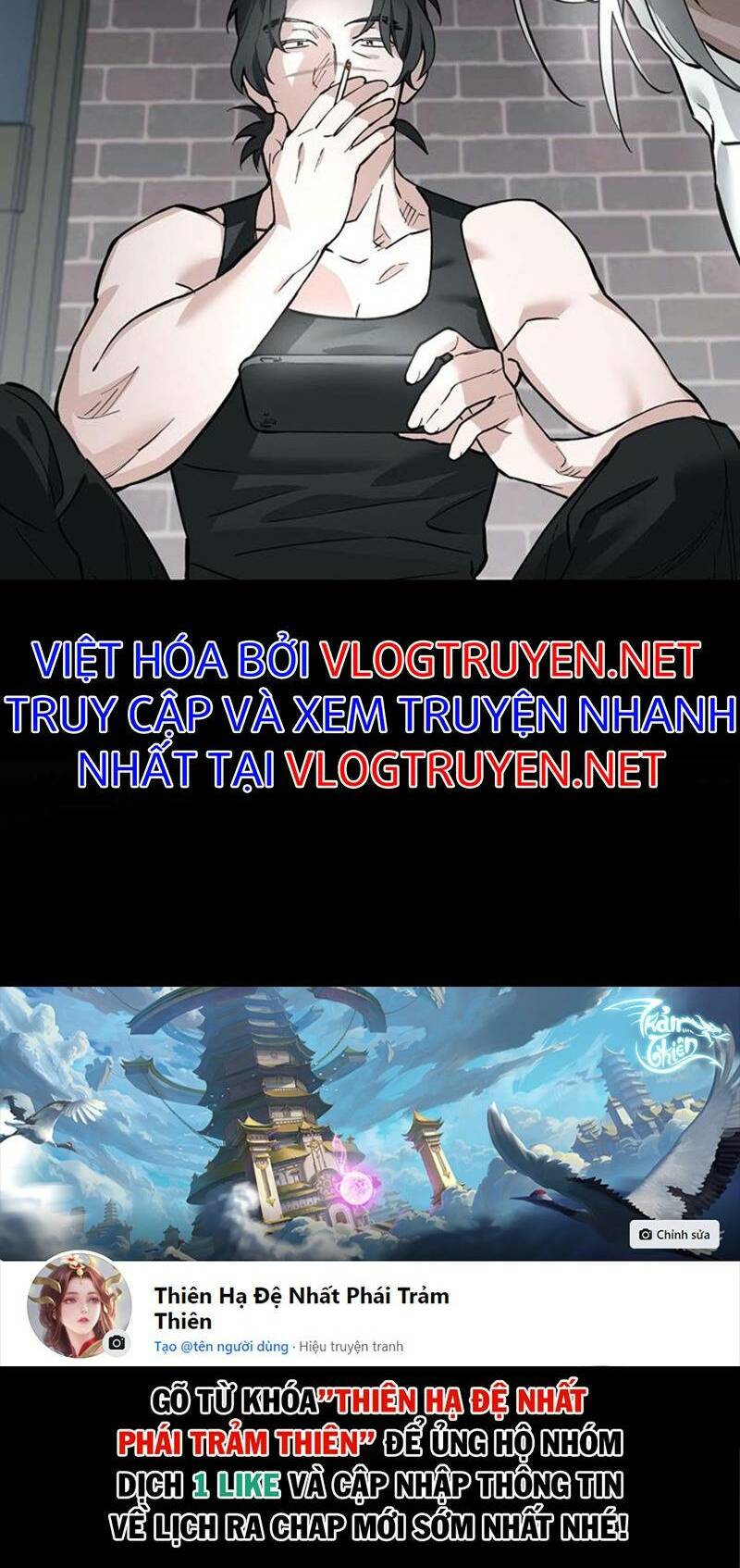 Chương 1 - Trang 89