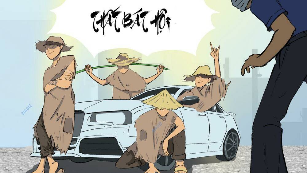 Chương 10 - Trang 1