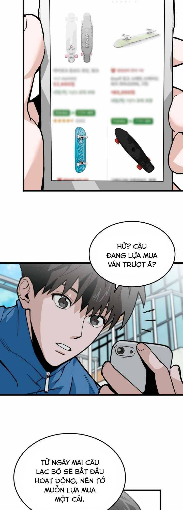 Chương 10 - Trang 11