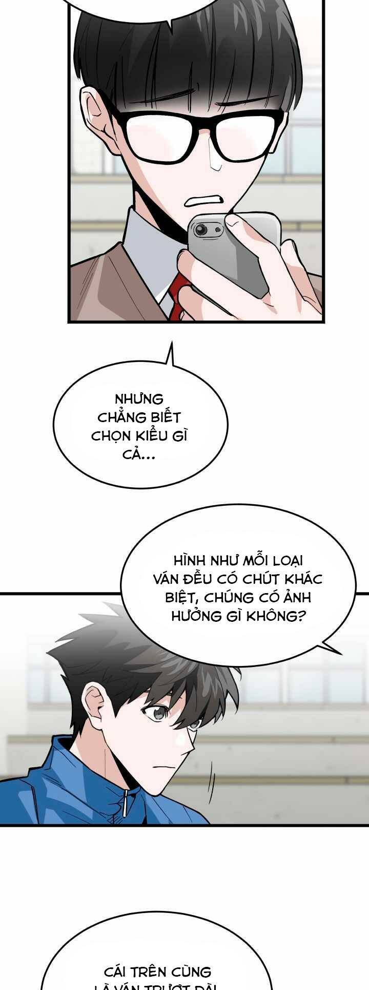 Chương 10 - Trang 12