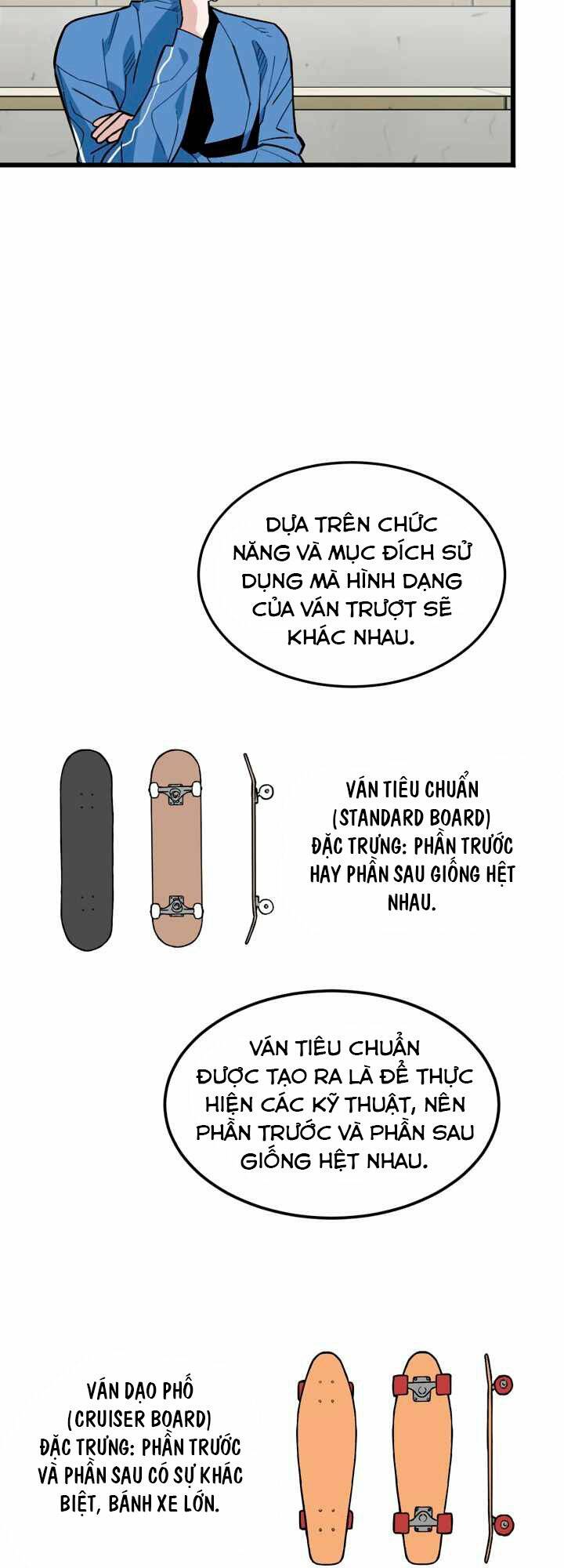 Chương 10 - Trang 14