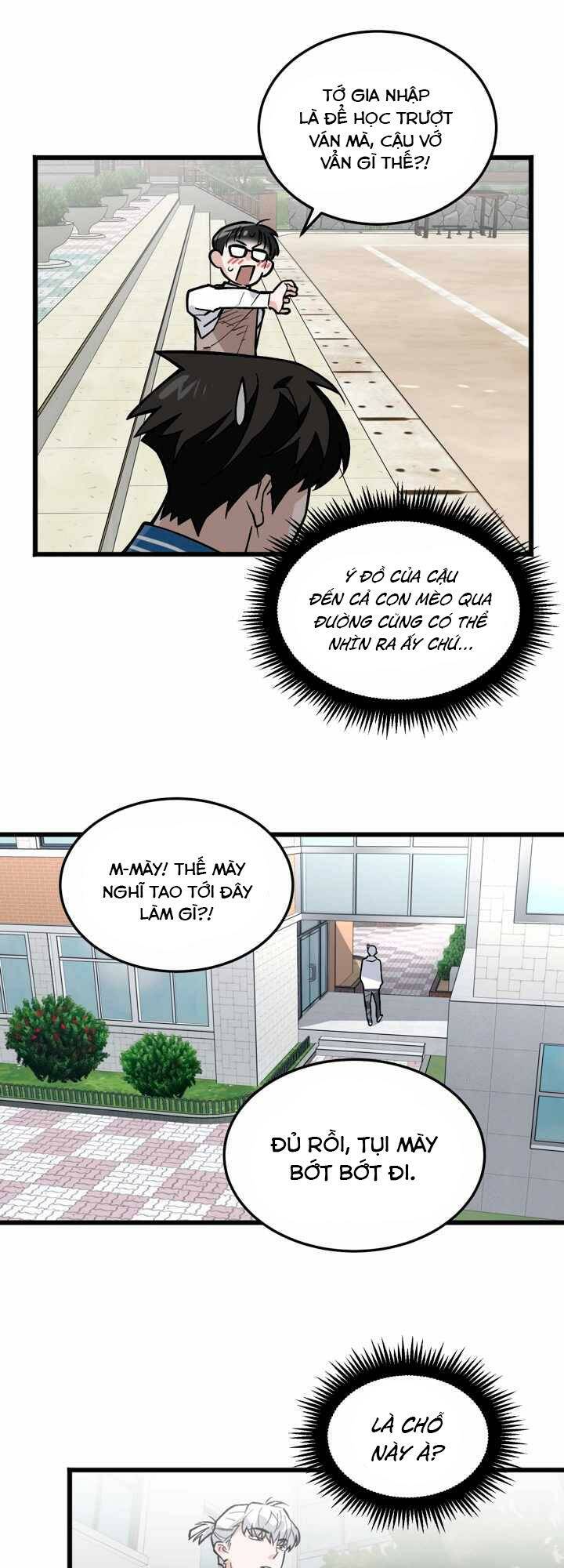 Chương 10 - Trang 17