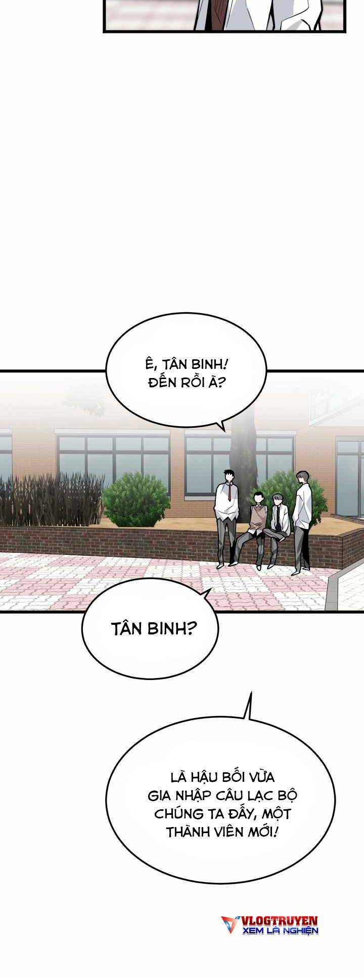 Chương 10 - Trang 19