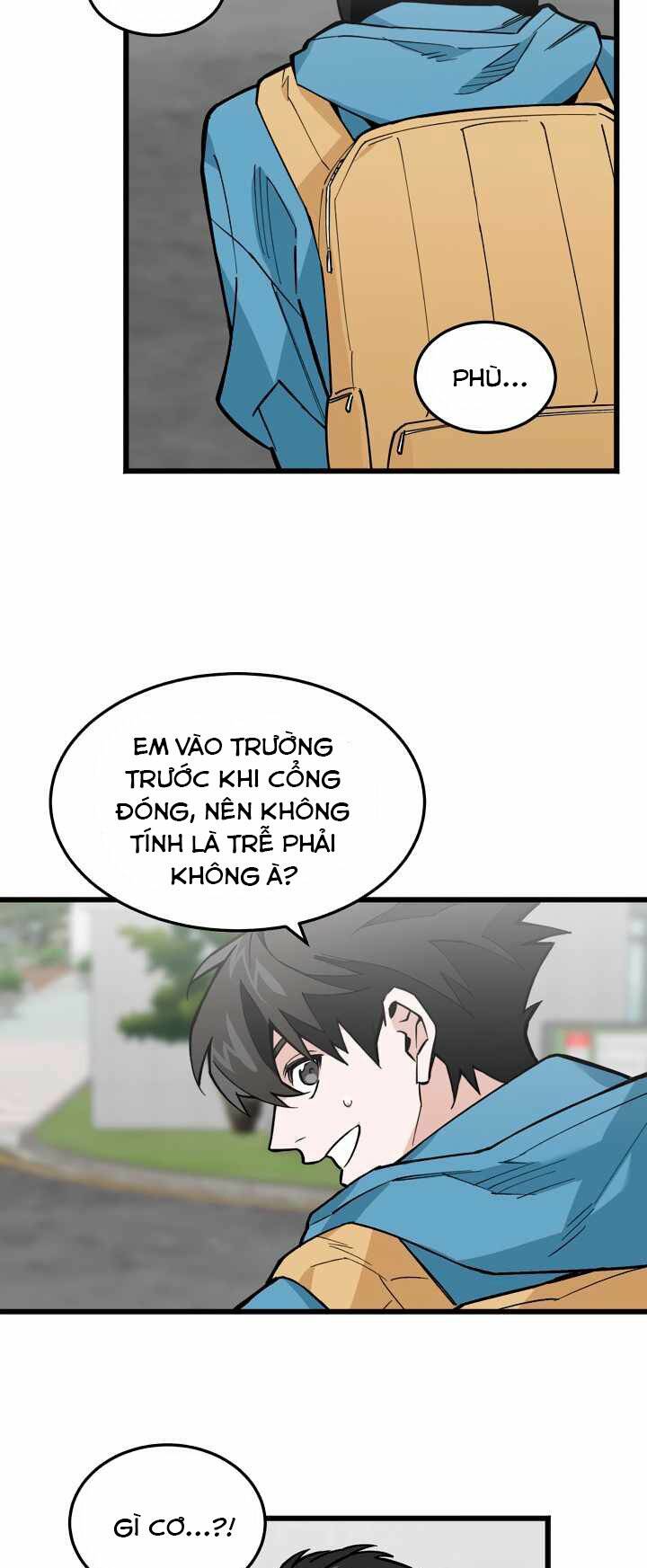 Chương 10 - Trang 3