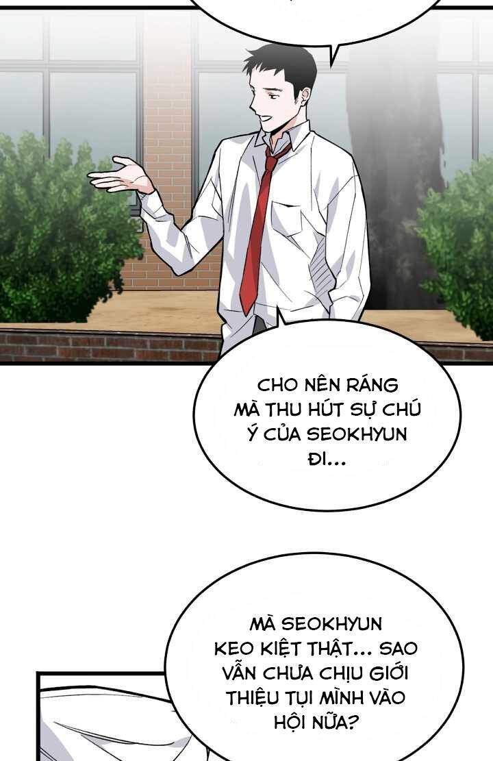 Chương 10 - Trang 22