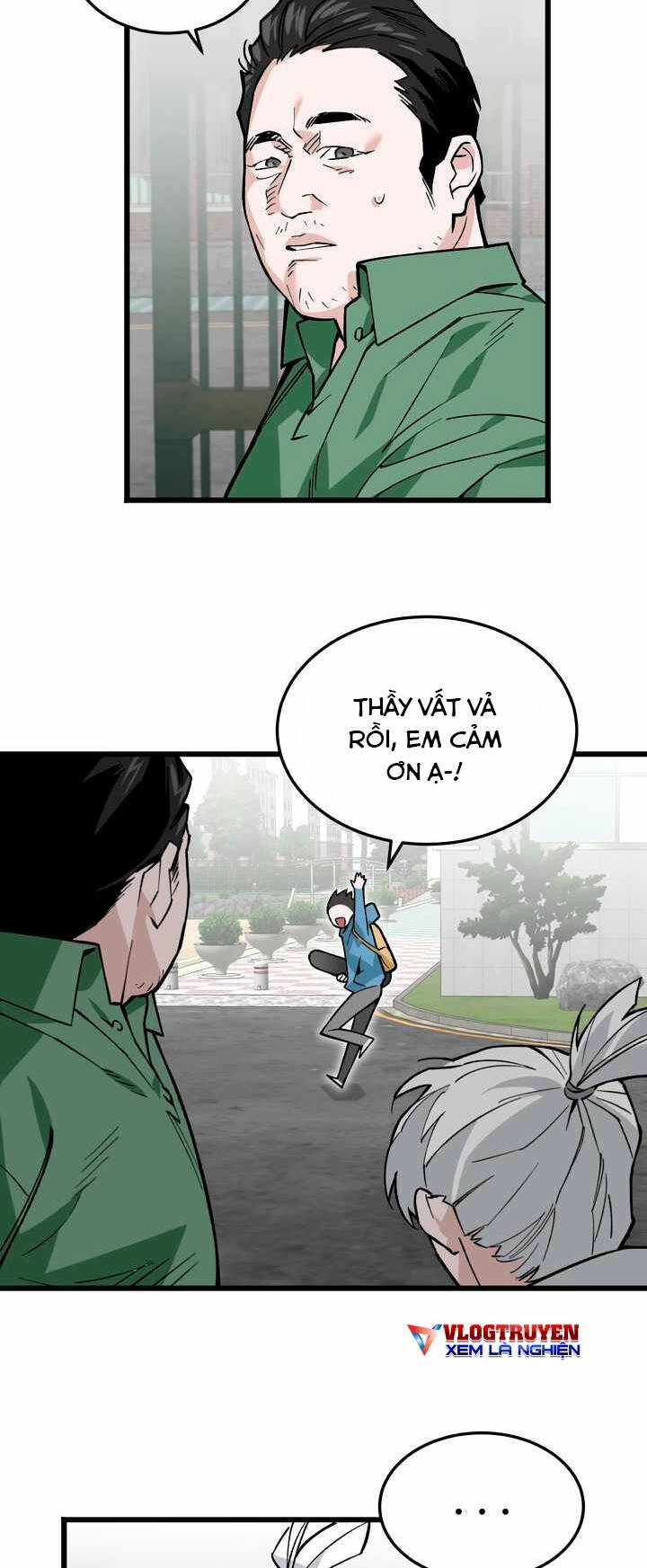 Chương 10 - Trang 4