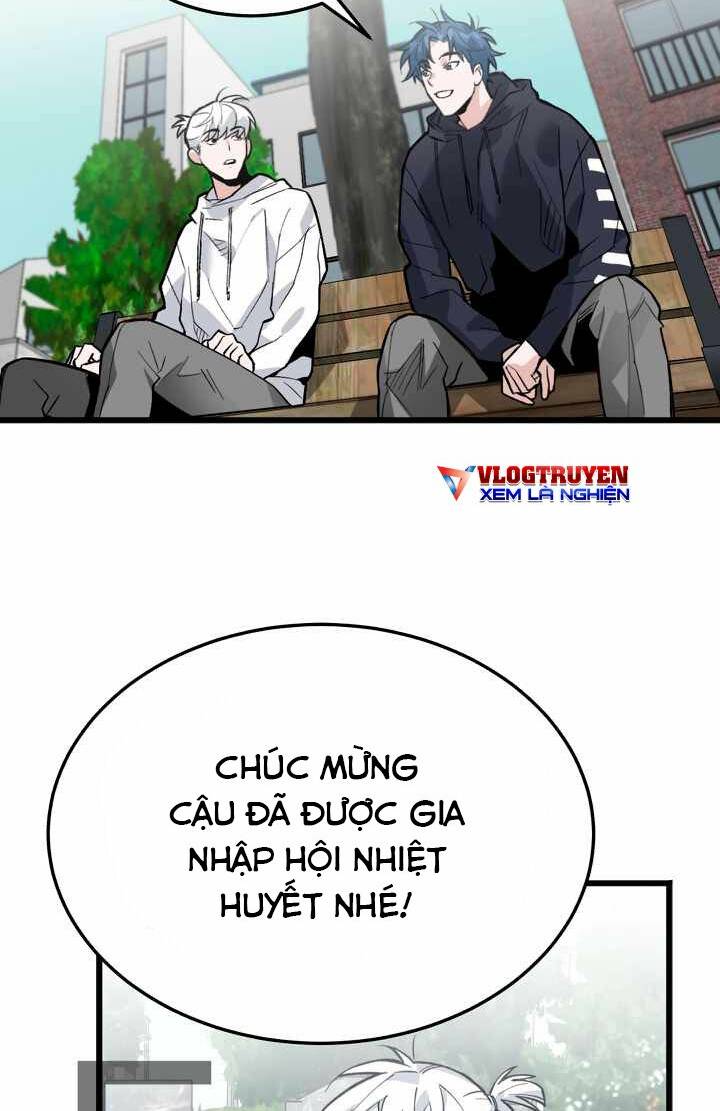 Chương 10 - Trang 31