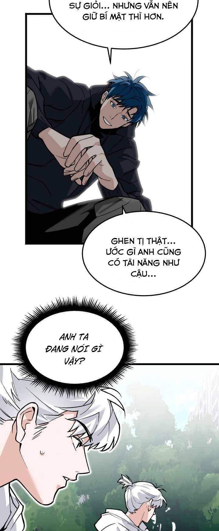 Chương 10 - Trang 33