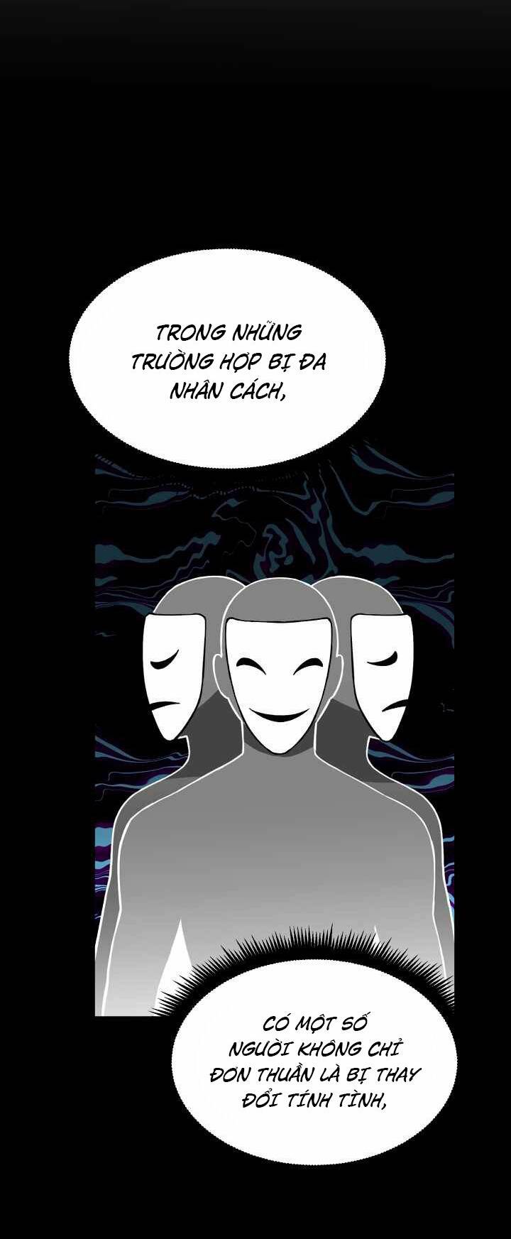 Chương 10 - Trang 37