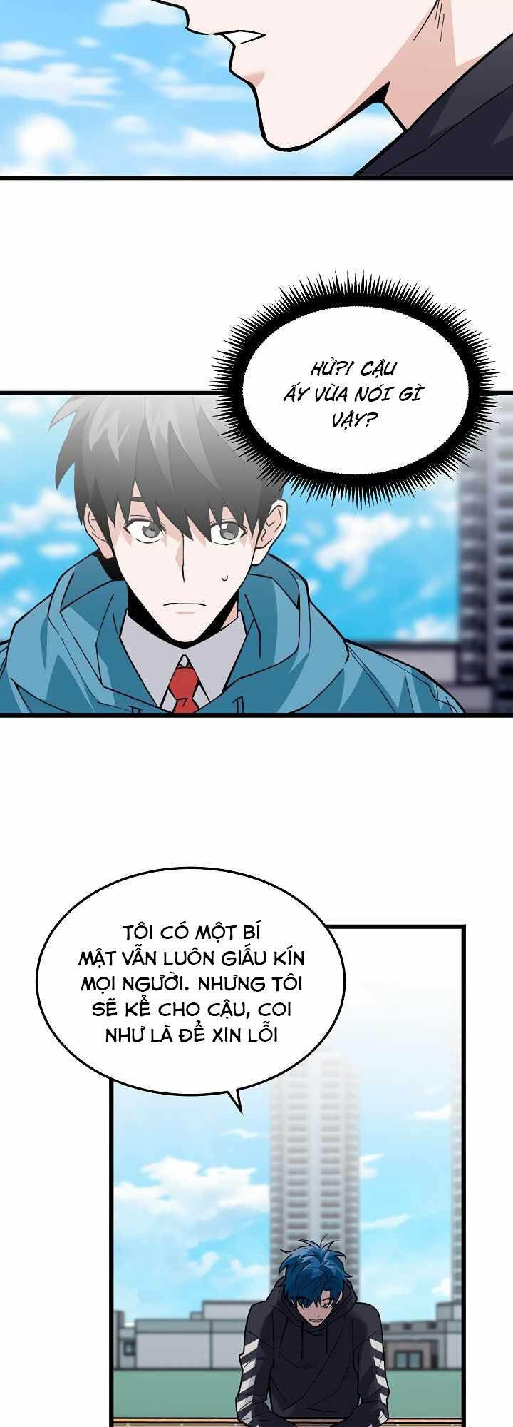 Chương 11 - Trang 14