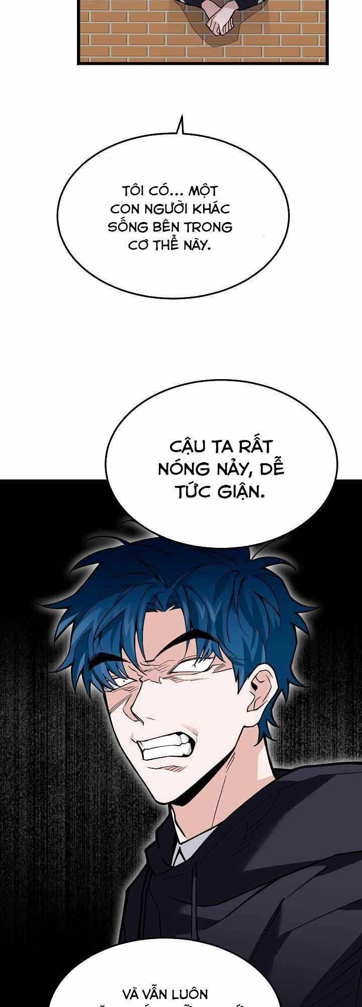 Chương 11 - Trang 15