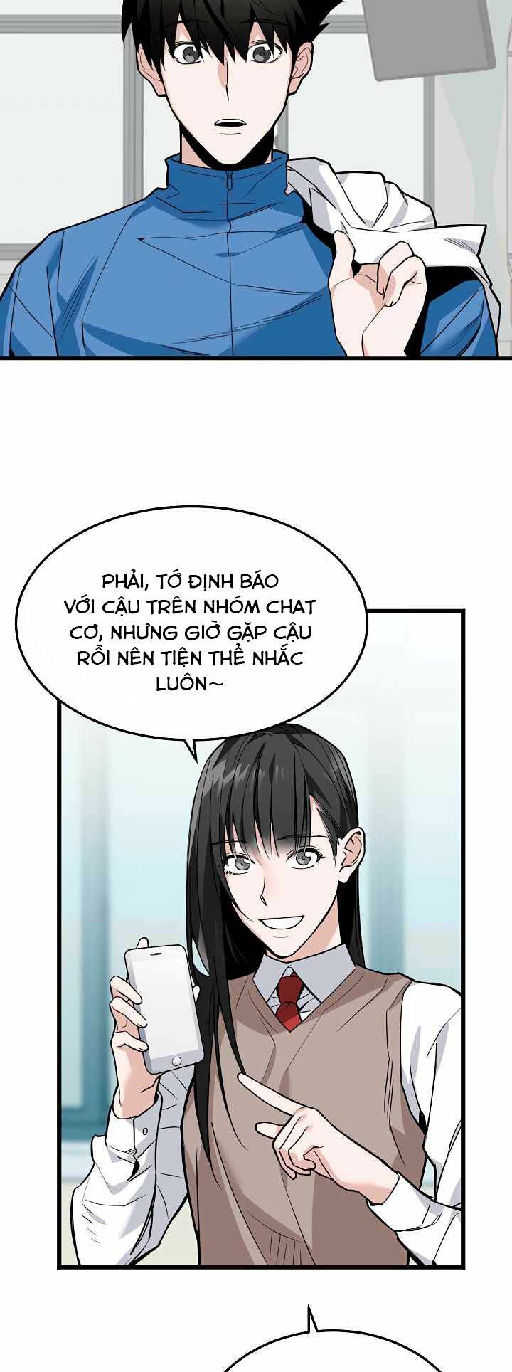 Chương 11 - Trang 3