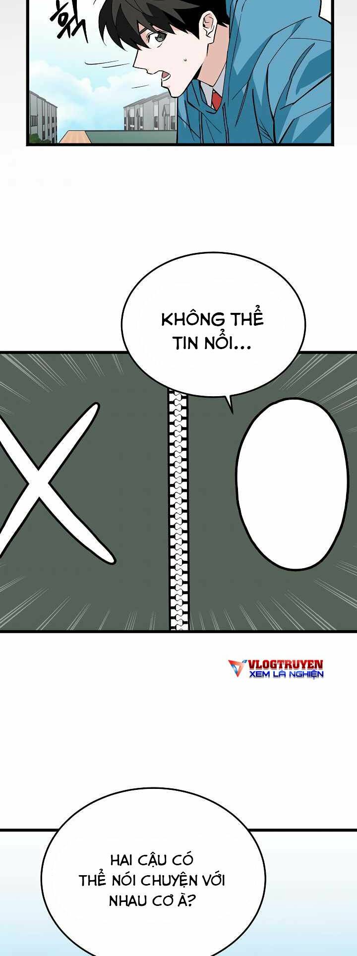 Chương 11 - Trang 25