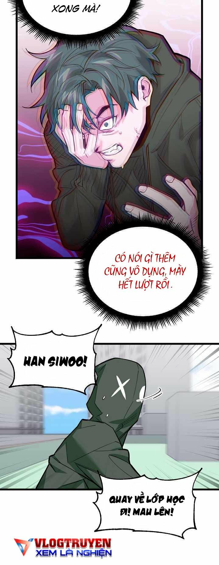 Chương 11 - Trang 34